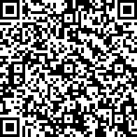 Scan by your mobile