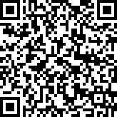 Scan by your mobile