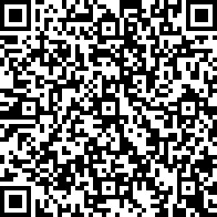 Scan by your mobile