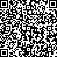 Scan by your mobile