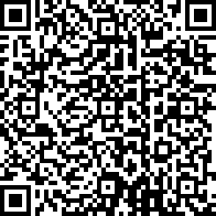 Scan by your mobile