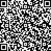 Scan by your mobile