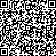 Scan by your mobile