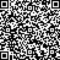 Scan by your mobile