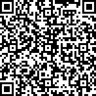 Scan by your mobile