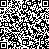 Scan by your mobile