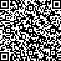 Scan by your mobile