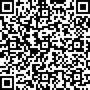 Scan by your mobile