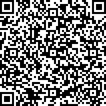 Scan by your mobile