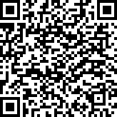 Scan by your mobile