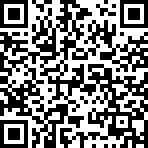 Scan by your mobile