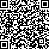 Scan by your mobile