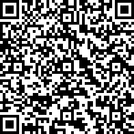 Scan by your mobile