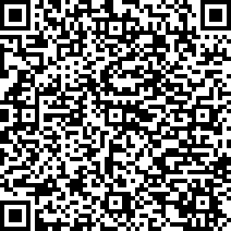 Scan by your mobile