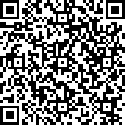 Scan by your mobile