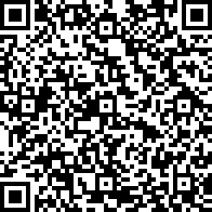 Scan by your mobile