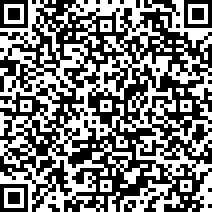 Scan by your mobile