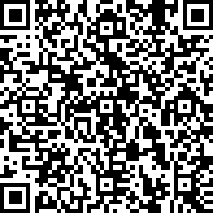 Scan by your mobile