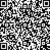 Scan by your mobile