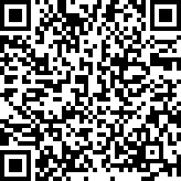 Scan by your mobile