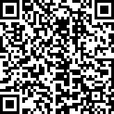 Scan by your mobile