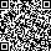 Scan by your mobile