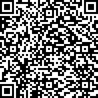 Scan by your mobile