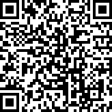 Scan by your mobile