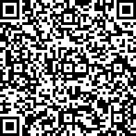 Scan by your mobile