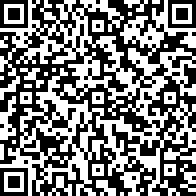 Scan by your mobile