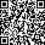 Scan by your mobile