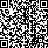 Scan by your mobile