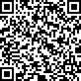 Scan by your mobile