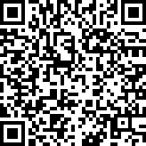 Scan by your mobile