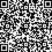 Scan by your mobile