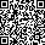 Scan by your mobile