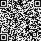 Scan by your mobile