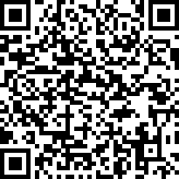 Scan by your mobile