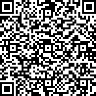 Scan by your mobile