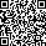 Scan by your mobile