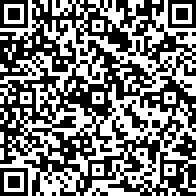 Scan by your mobile