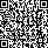 Scan by your mobile