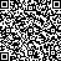 Scan by your mobile