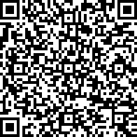 Scan by your mobile