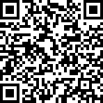 Scan by your mobile