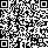 Scan by your mobile