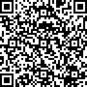 Scan by your mobile