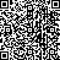 Scan by your mobile