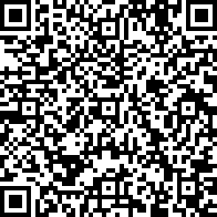 Scan by your mobile