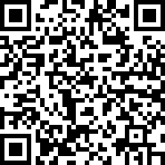 Scan by your mobile